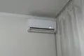 Квартира 1 комната 38 м² Ташкент, Узбекистан