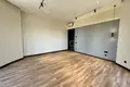 Kvartira 95 m² Toshkentda