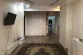 Квартира 3 комнаты 76 м² Ташкент, Узбекистан