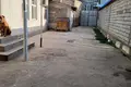 Земельные участки  Ташкент, Узбекистан