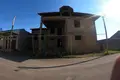 Дом 9 комнат 614 м² Ташкент, Узбекистан