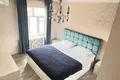 Квартира 2 комнаты 68 м² Канимехский район, Узбекистан