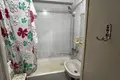 Квартира 2 комнаты 62 м² в Ташкенте, Узбекистан