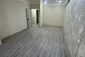 Квартира 2 комнаты 55 м² Ташкент, Узбекистан