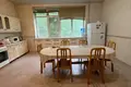 Квартира 3 комнаты 205 м² Ташкент, Узбекистан