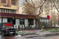 Tijorat 100 m² Toshkent
