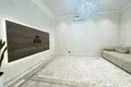 Квартира 3 комнаты 80 м² Ташкент, Узбекистан
