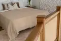 Махтумкули Беш Чинор 2 ком 