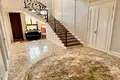 Дом 6 комнат 400 м² в Ташкенте, Узбекистан