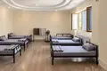 🏢 ПРОДАЁТСЯ ЗДАНИЕ НА ПЕРВОЙ ЛИНИИ