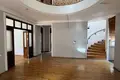 Kvartira 5 xonalar 250 m² Toshkentda