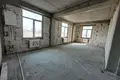 Turar-joy majmuasi 4-комнатная квартира в ЖК «Parkent FDG Plaza»