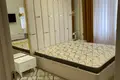 Квартира 3 комнаты 70 м² в Ташкенте, Узбекистан