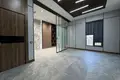 Tijorat 95 m² Toshkent