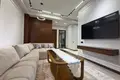 Квартира 3 комнаты 80 м² Ташкент, Узбекистан