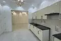Коттедж 5 комнат 220 м² Ташкент, Узбекистан