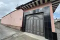 Дом 11 комнат 750 м² Самарканд, Узбекистан
