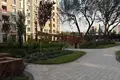 Квартира 2 комнаты 45 м² Ташкент, Узбекистан