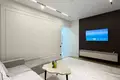 Kvartira 3 xonalar 72 m² Toshkentda