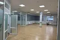 Коммерческое помещение 176 м² в Ташкенте, Узбекистан