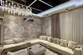 Квартира 4 комнаты 166 м² в Ташкенте, Узбекистан