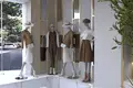 Коммерческое помещение  Ташкент, Узбекистан