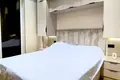 Kvartira 2 xonalar 48 m² Toshkentda