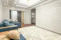 Квартира 2 комнаты 55 м² Шайхантаурский район, Узбекистан