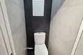Квартира 2 комнаты 45 м² Ташкент, Узбекистан