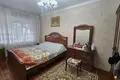 Квартира 4 комнаты 100 м² Ташкент, Узбекистан