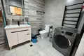 Kvartira 3 xonalar 74 m² Toshkentda, O‘zbekiston