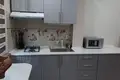 Аренда квартиры 2в3 Чиланзар 10 фул комплектация 