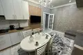 Квартира 2 комнаты 50 м² Ташкент, Узбекистан