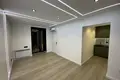 Коммерческое помещение 95 м² Ташкент, Узбекистан