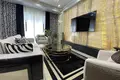 Kvartira 3 xonalar 125 m² Toshkentda, O‘zbekiston