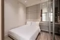 Kvartira 2 xonalar 47 m² Toshkentda