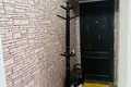 Kvartira 2 xonalar 46 m² Toshkentda, Oʻzbekiston