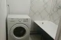 Kvartira 2 xonalar 10 m² in Gulistan, Oʻzbekiston