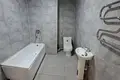 Kvartira 2 xonalar 96 m² Toshkentda
