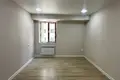 Kvartira 2 xonalar 49 m² Toshkentda