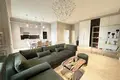 Kvartira 2 xonalar 91 m² Toshkentda