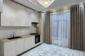 Квартира  Ташкент, Узбекистан