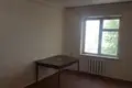 Kvartira 1 xona 35 m² Beshkurganda