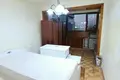 Kvartira 3 xonalar 60 m² Toshkentda