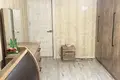 Квартира 56 м² в Ташкенте, Узбекистан