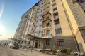 Квартира 82 м² Ташкент, Узбекистан