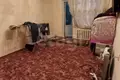 Kvartira 60 m² Toshkentda