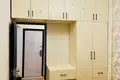 Kvartira 2 xonalar 57 m² Toshkentda