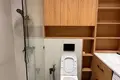 2 ком Аренда квартиры студия 
