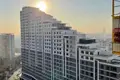 Kvartira 2 xonalar 48 m² Toshkentda